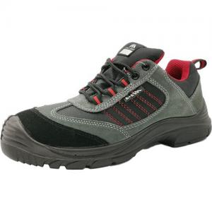 Safety Shoes
