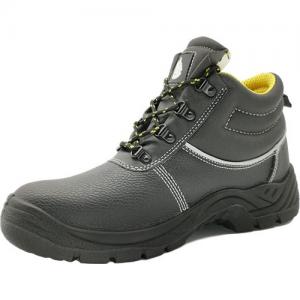Safety Shoes