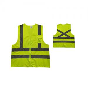 Safety Vest