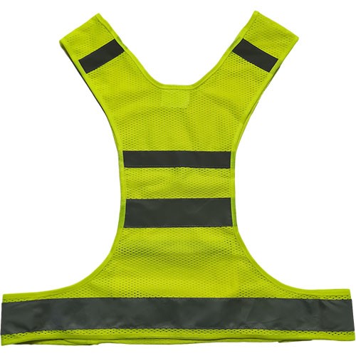 Safety Vest 