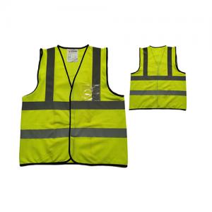 Safety Vest