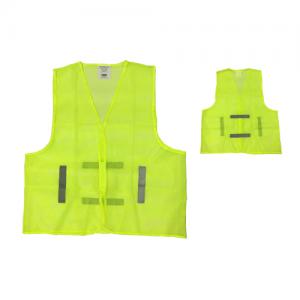 Safety Vest 