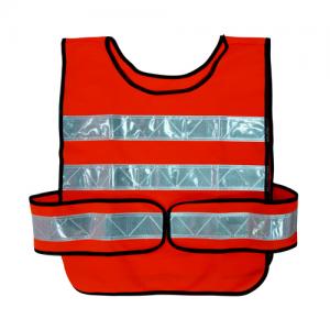 Safety Vest