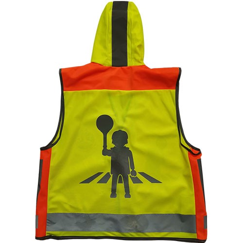 Safety Vest for kid