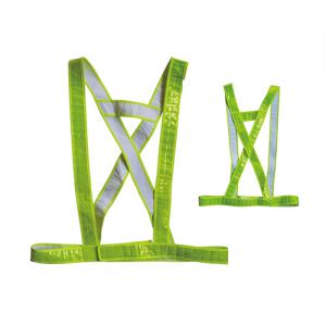 Reflective Tape - Prismatic