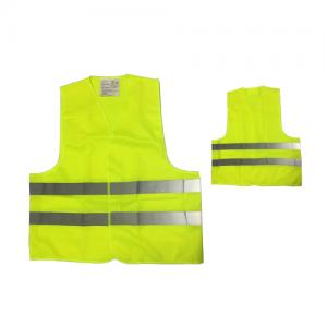 Safety Vest