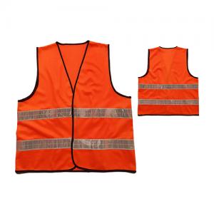 Safety Vest