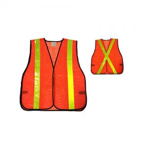 Safety Vest