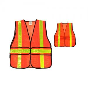 Safety Vest 