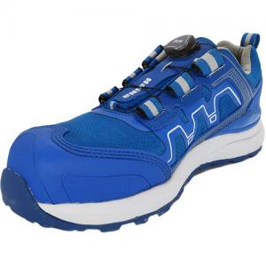 Safety shoes Footwear Workershoes Safetyshoes Comfortable Durable