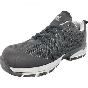 Safety shoes Footwear Workershoes Safetyshoes Comfortable Durable Anti-puncture