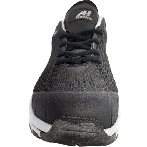 Safety shoes Footwear Workershoes Safetyshoes Comfortable Durable Anti-puncture