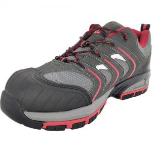 Safety shoes,Footwear,The latest workshoes,Anti-puncture,Comfortable