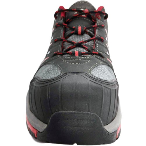 Safety shoes,Footwear,The latest workshoes,Anti-puncture,Comfortable