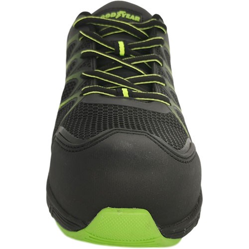 Safetyshoes Footwear Workershoes Stability Comfort Safety Anti-puncture Impact-proof Non-slip