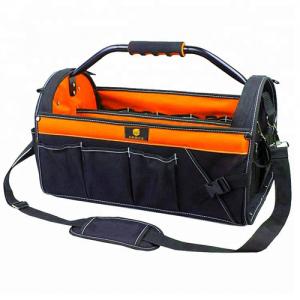 TOOL BAG 