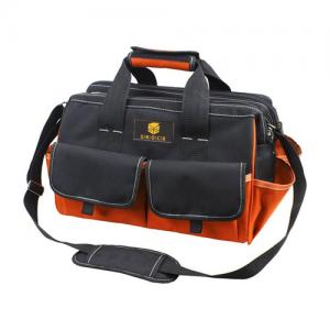 TOOL BAG 