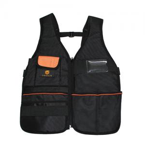 TOOL VEST