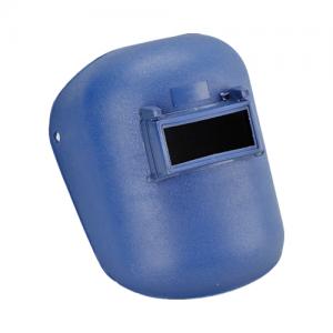 WELDING MASK