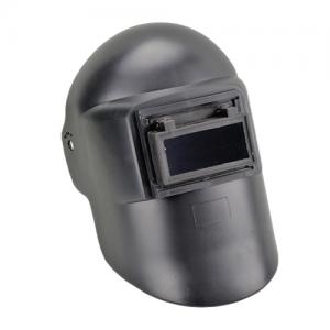 WELDING MASK