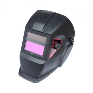 WELDING MASK