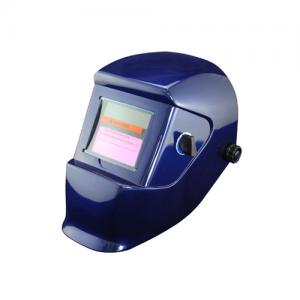 WELDING MASK