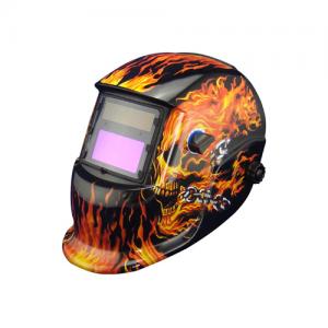 WELDING MASK