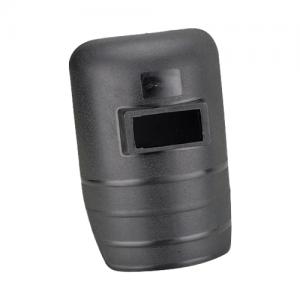 WELDING MASK