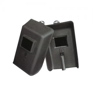 WELDING MASK