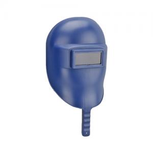 WELDING MASK