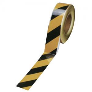 Warning tape