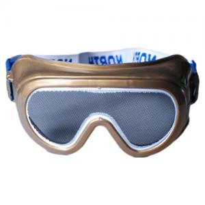 Welding Glasses