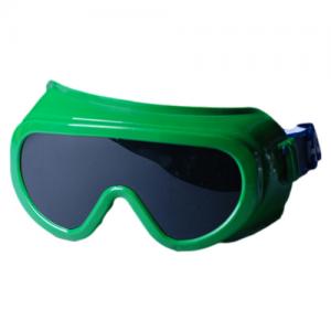 Welding Glasses