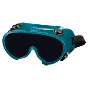 Welding Glasses
