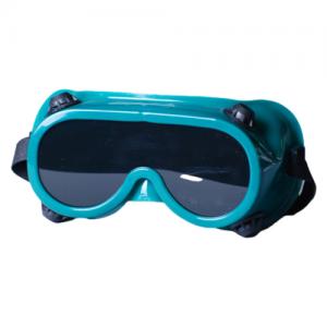 Welding Glasses 