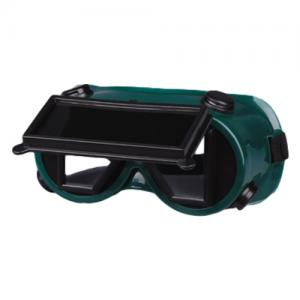 Welding Glasses 