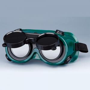 Welding Glasses