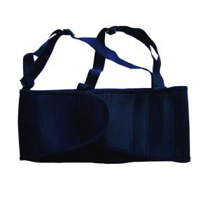 BACK SUPPORT BELT