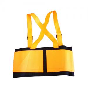 BACK SUPPORT BELT BACK SUPPORT BELT