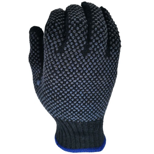 cotton glove
