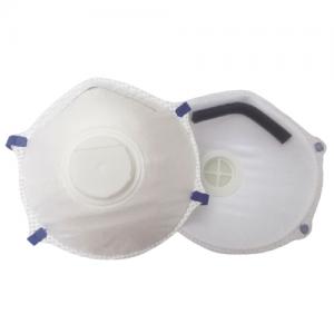 dust mask dust mask
