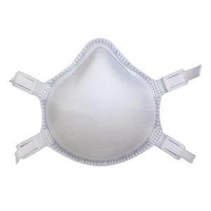 dust mask