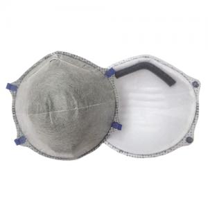 dust mask