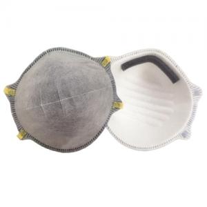 dust mask