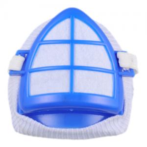 dust mask