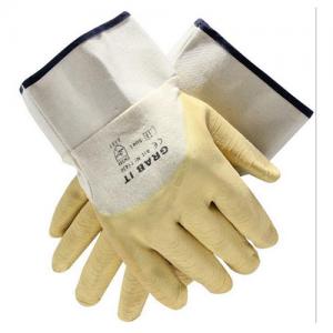 latex glove latex glove