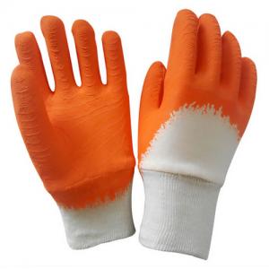 latex glove latex glove