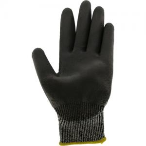 nitrile glove anti-cut
