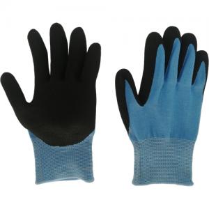nitrile glove anti-cut