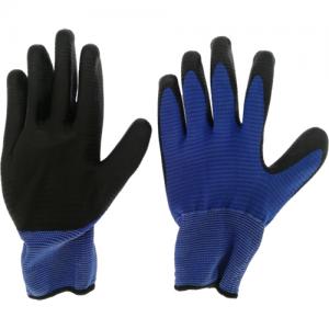 nitrile glove